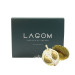 Табак для кальяна Lagom Navy Sunset 200 гр